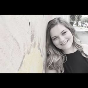 Meet your Posher, Montgomery